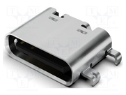 USB4500-03-1-A