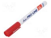 MARKAL PRO-LINE FINE 96874