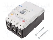 LZMC1-A100-I