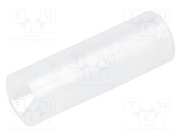 FIX-LEDS-12