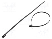 HV9150-C0