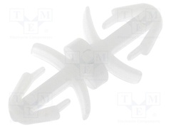 FIX-LCF-3