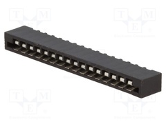 DS1020-16ST1D