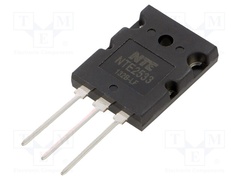 NTE2533