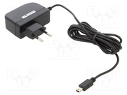 SYS1638-0605-W2E-MINIUSB