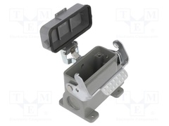 D10A-SF-1L-CV-M20