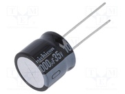 URS1V102MHD