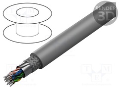 3750/16SF (100FT)