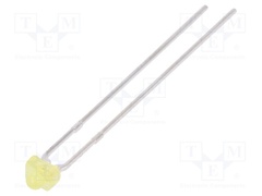 LL-204YD2A-1B