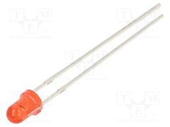 OSR5PA3133A-1MA