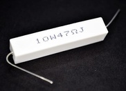 CRL-10W 47R