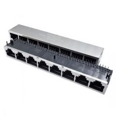 YKD-821803NL RJ45 Modular Jack