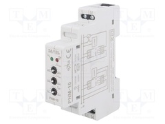 PNM-10