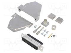 DCRP25-DBCP-CF65-CS80-K