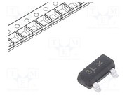 BC858CLT1G