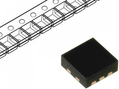 MIC94305YMT-TR