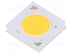 BXRH-40E4000-F-83