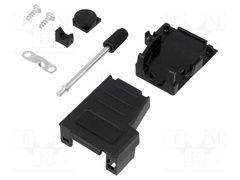 L17DSSK09TPU