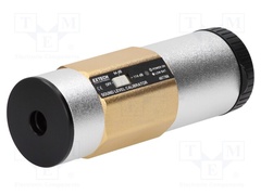 407766-NIST