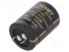 ALC80A103CD040