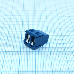 DG128-5.0-02P-12-00AH