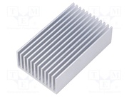SK 626 75 AL