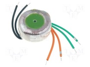 TTS10/Z230/17V