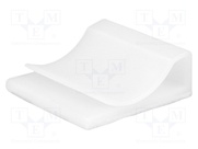FIX-FCN-25