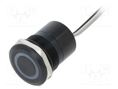 MC25MOBGR