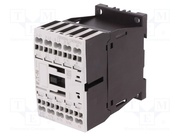 DILMC15-01-EA(230V50HZ,240V60HZ)