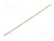 HH-S168F005-2835-24 NW WHITE PCB IP20