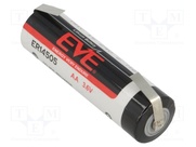 EVE ER14505 CNR 3,6V 2,7AH