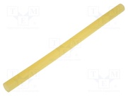 K A12050 METAL