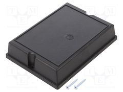 Z29 ABS