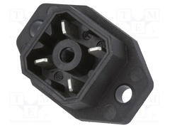 932840100 G 30 A 5 M SCHWARZ