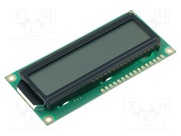 RC1602B2-FHW-ESV