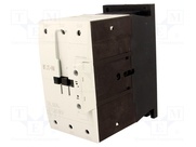 DILM95(230V50HZ,240V60HZ)