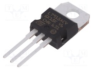 L7915ACV-DG