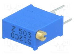 3296Z-1-503LF