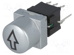 PB61302BL-3-107