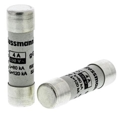 C14G4