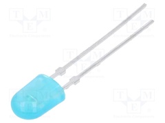 5484BN-BADC-AGJA-PR-MS