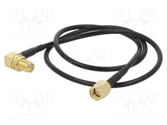 SMA-18-0.5