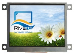 RVT3.5B320240CFWN00