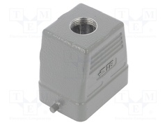 H6B-TG-M20