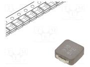 MPEV1D1040L330