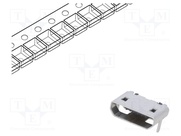 USB3076-30-A