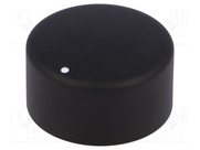 GC6M-31X17