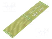 ZD1010-PCB-C0