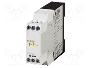 ETR4-51-W